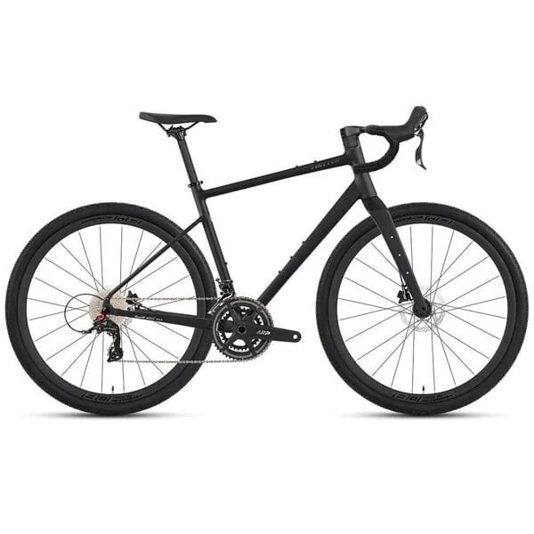 Xe đạp đua Twitter GRAVEL G2 MAX